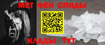 кокаин VHQ Нарткала